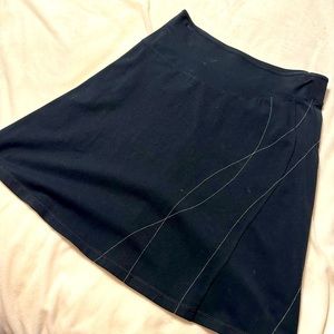 Mountain Hardware skirt